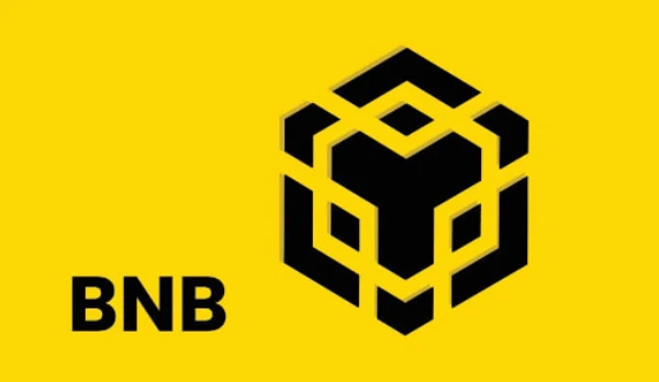 BNB Chain 生态：构建多链未来的区块链生态系统