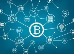 预言机：区块链的信息使者是什么？