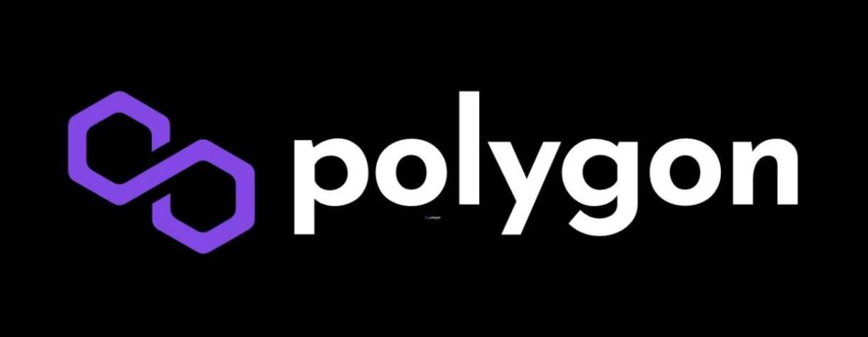 Polygon生态：以太坊扩容聚合器解析