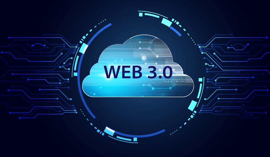 北京互联网3.0白皮书深析：与Web3的技术区隔及产业影响