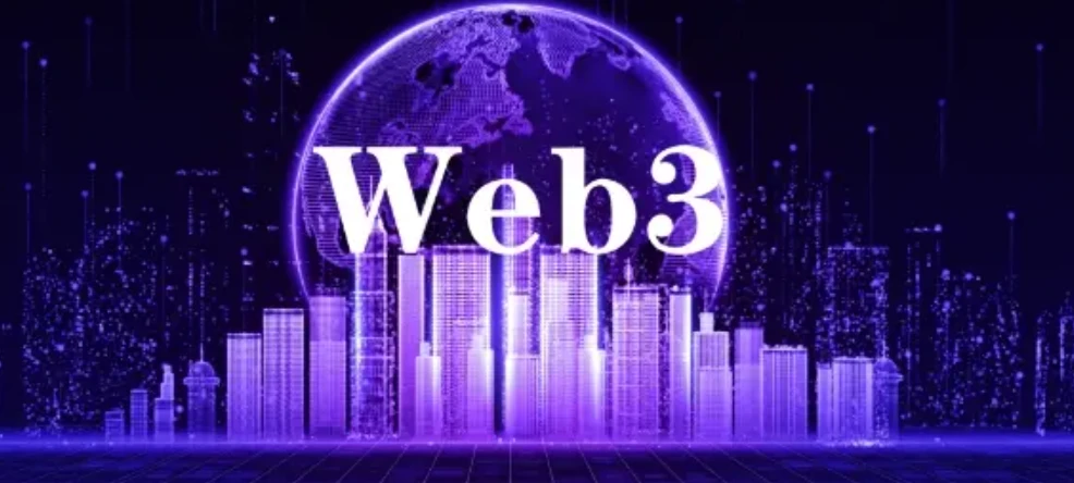 2022年美国Web3监管全景：多头博弈下的合规迷雾与立法曙光