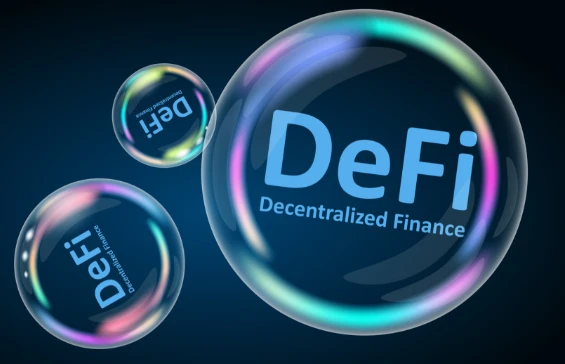 可组合性是什么？DeFi可组合性解析