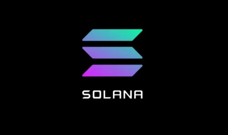Solana生态：DeFi、NFT、Depin生态与Firedancer性能升级路径