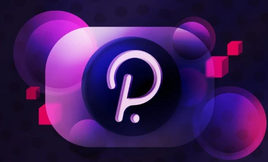 Polkadot生态：平行链拍卖与多链架构的扩容方案解析