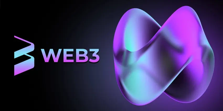 2025 印度 Web3：政策、资本与全球机遇挑战