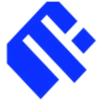 电音链(EMT)：电子音乐行业价值互联的全球公有链生态