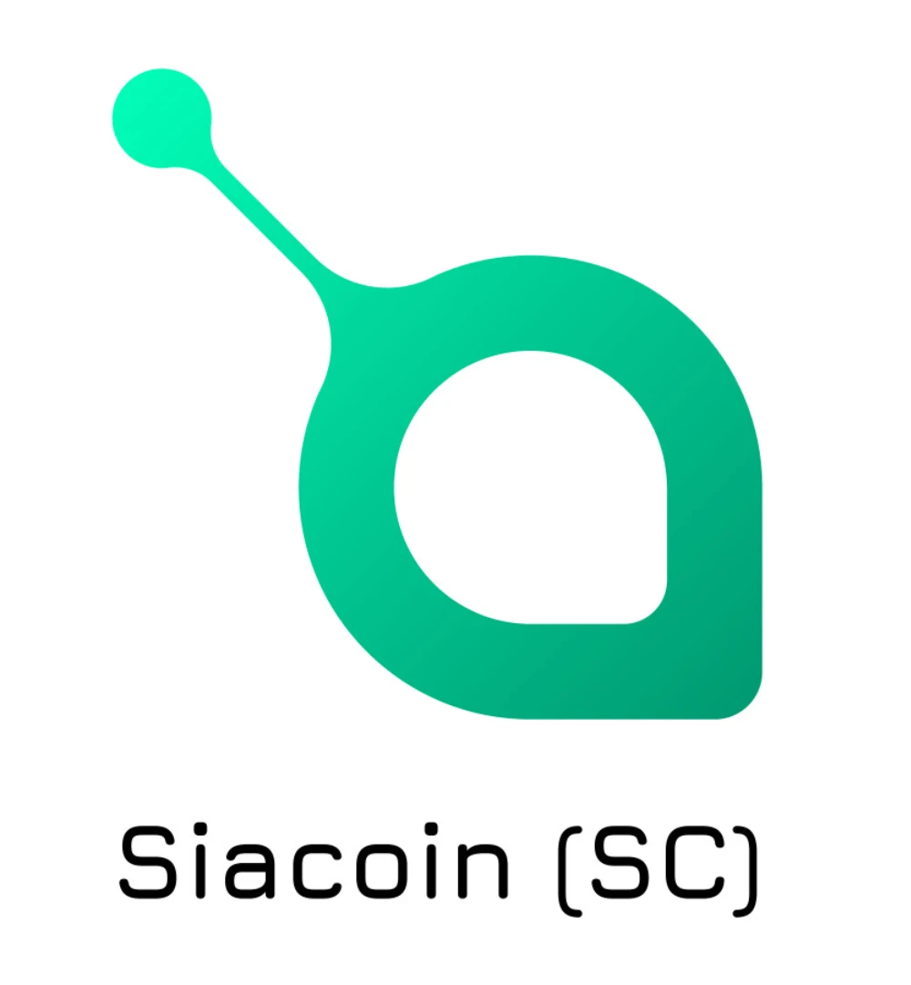 云储币Siacoin(SC)：区块链技术驱动的去中心化云储存平台解析