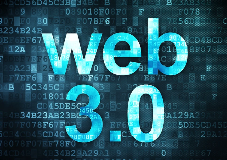 Web3监管的分层智慧：为何合规框架要聚焦应用层而非协议层？