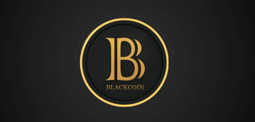 黑币BlackCoin(BLK)：POW+POS混合共识的节能型加密货币解析