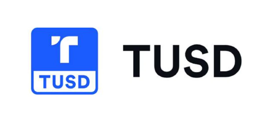 TrueUSD(TUSD)：美元挂钩的合规稳定币与资产标记化平台解析