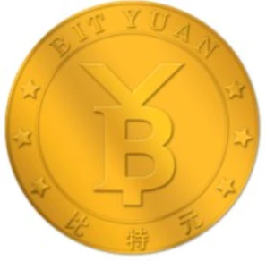 比特元Bityuan(BTY)：简单稳定拓展性强的公有链网络创新解析