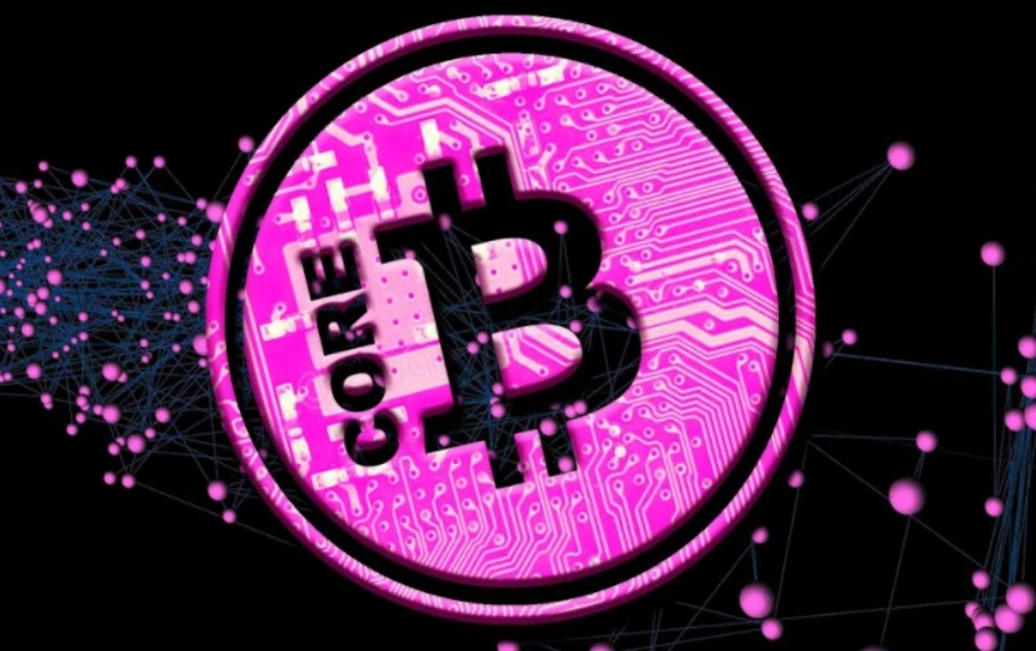 Bitcore(BTX)：全球首个比特币分叉币技术特征解析