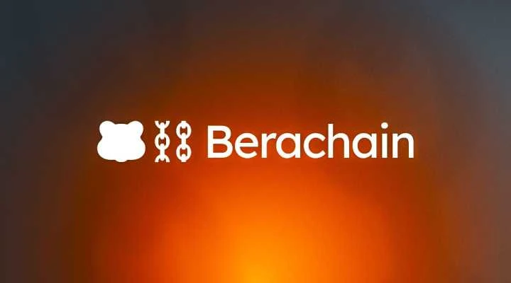 Berachain生态：Web3游戏与DeFi融合新范式