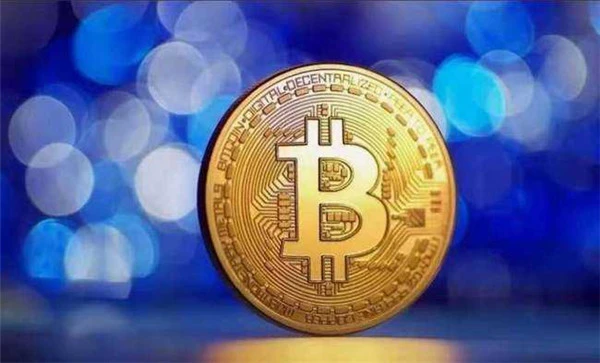 维理币VeriCoin(VRC)：权益证明时间协议的数字货币解析