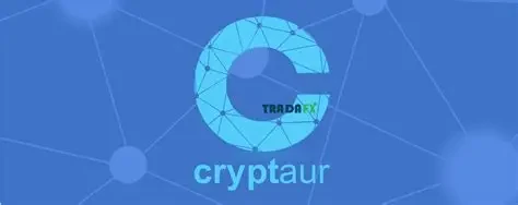 Cryptaur(CPT)：构建透明分散消费者生态系统解析