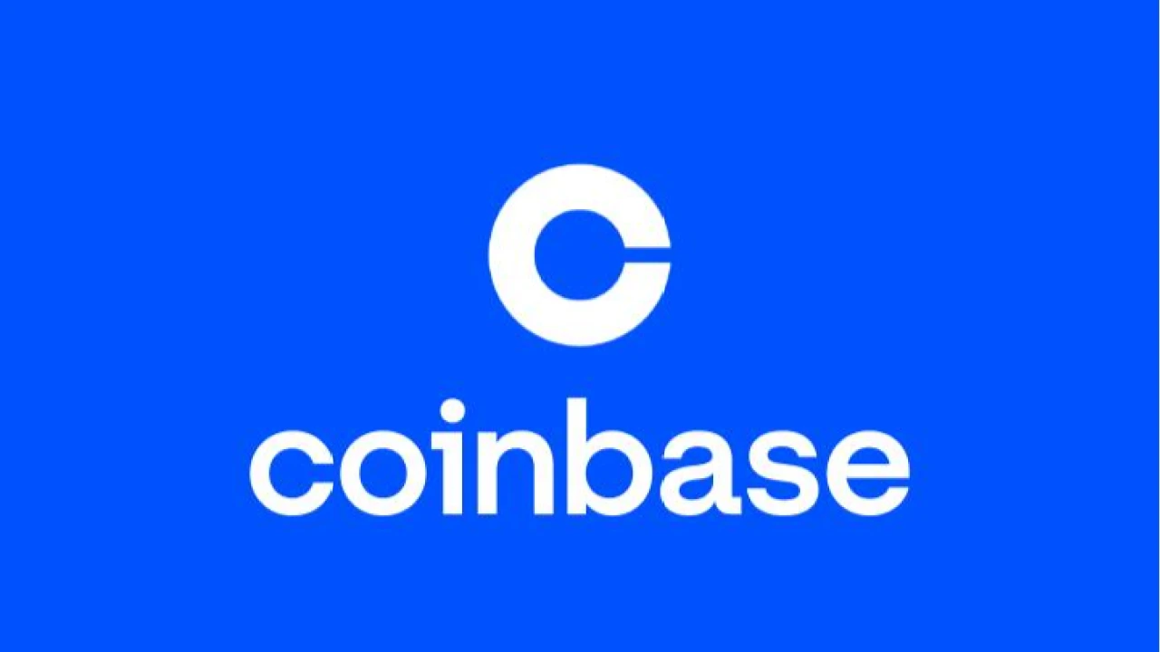 Coinbase推出COIN50指数：加密市场配置新工具