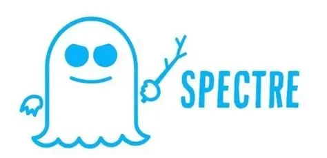 幽灵币Spectrecoin(XSPEC)：环形签名+Tor层的隐私加密货币