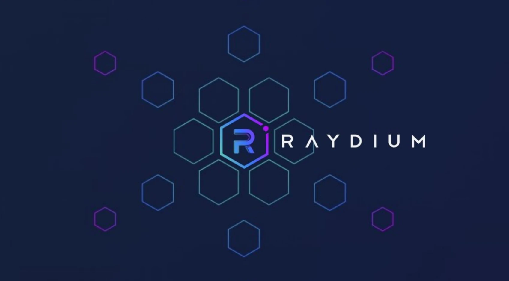 Raydium(RAY)：Solana生态AMM与Serum订单簿联动交易平台