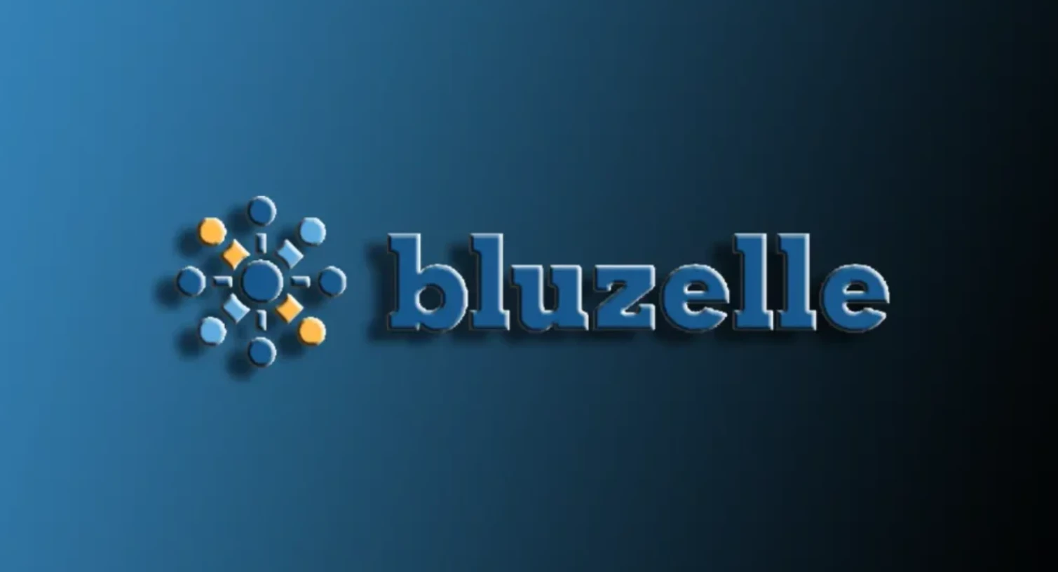 Bluzelle(BLZ)：中小企业级去中心化数据库服务平台