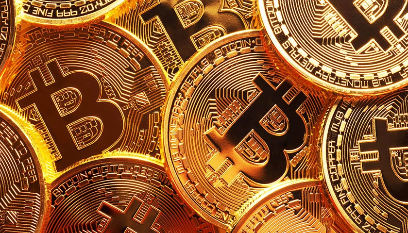 比特币值得投资吗？长期投资价值分析