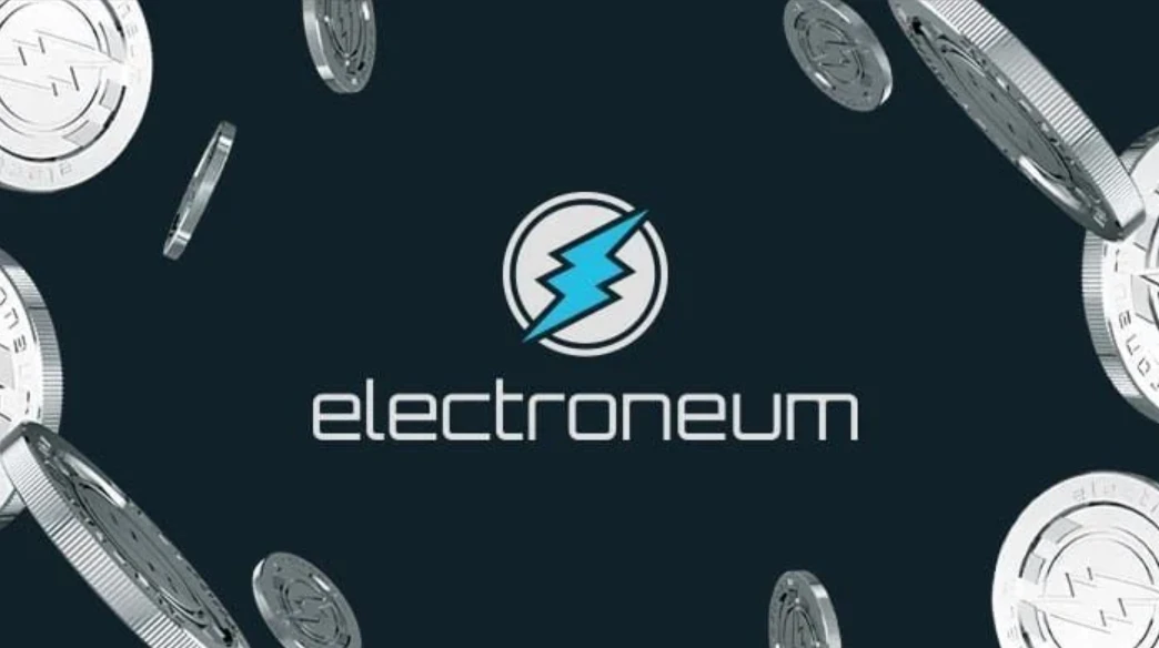 Electroneum(ETN)：低成本高效率的区块链支付与DApp开发框架