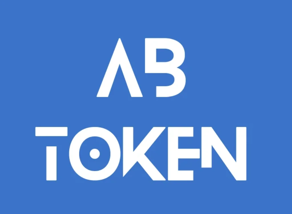 AB(AB)：异构区块链与现实资产整合的原生Gas代币