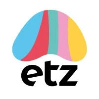 以太零(ETZ)：新一代智能合约平台公链技术特性