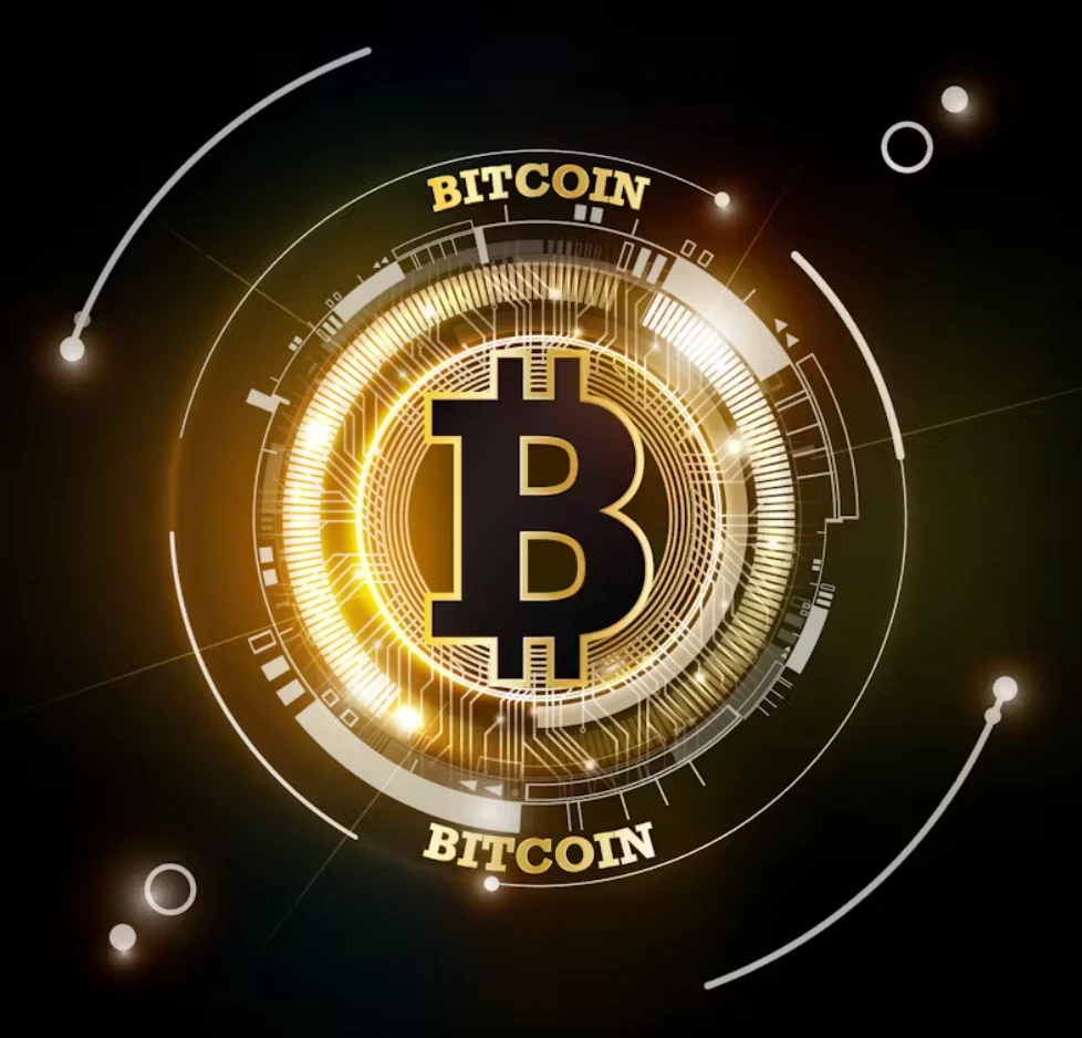 比特币的本质是什么？它能否成为世界通用货币？
