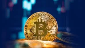 比特币BTC是什么？BTC为何有价值？