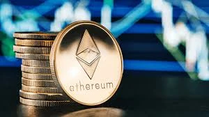 以太坊（ETH）生态：智能合约平台鼻祖与去中心化应用生态基石