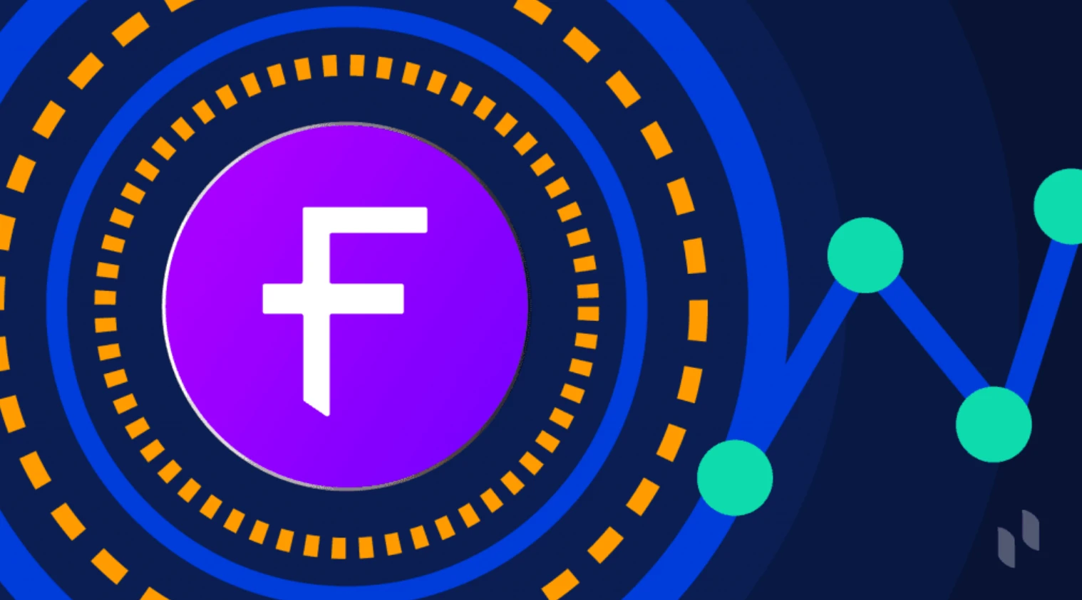Flexacoin(FXC)：Flexa网络抵押的即时加密支付代币