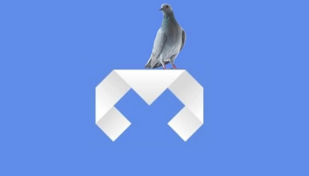 鸽子币Pigeoncoin(PGN)：X21S算法的抗ASIC加密货币