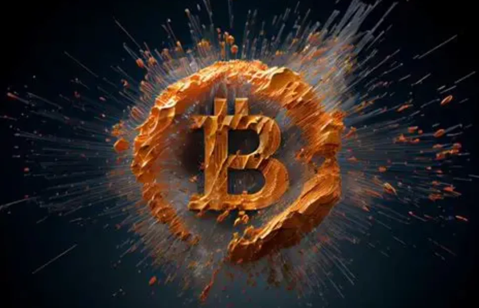 比特币矿难是什么原因？跌多少才算矿难？