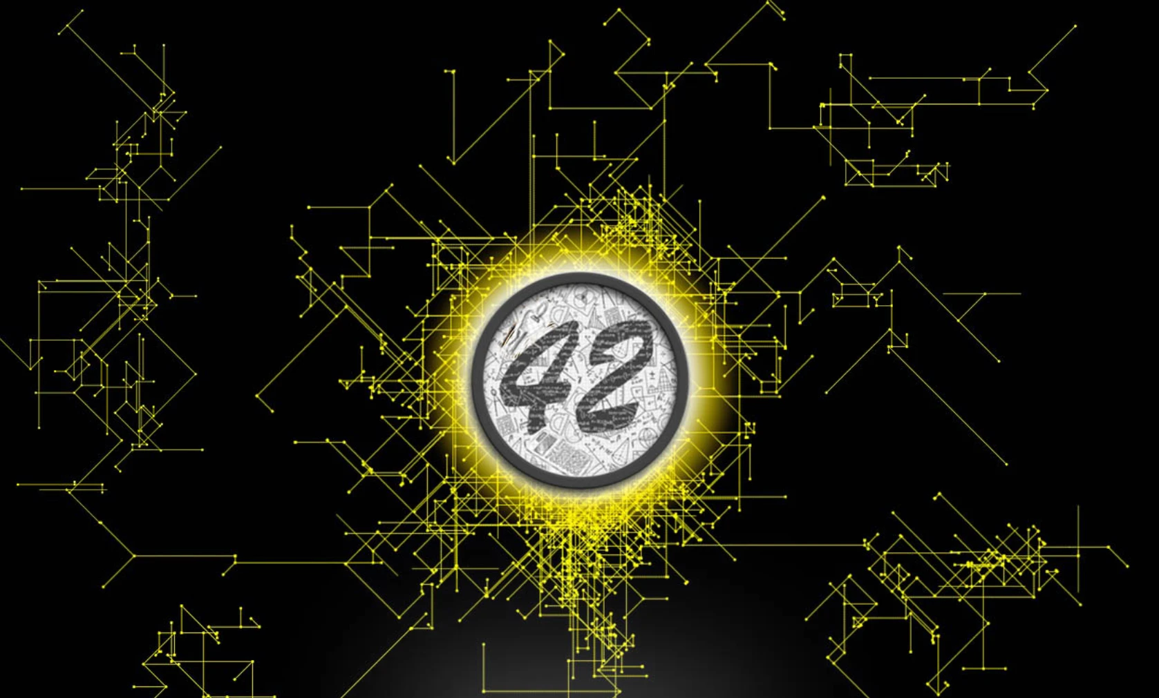 42个币（42-coin）：类莱特币架构的早期显卡挖矿加密资产