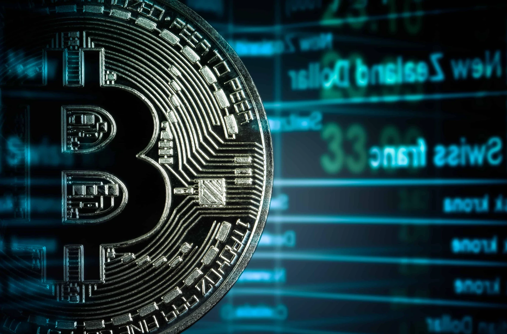 比特币产出机制具体是怎样的？比特币定义是什么？
