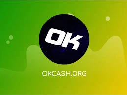 OKCash(OK)：去中心化低成本支付与社区驱动型数字货币实践