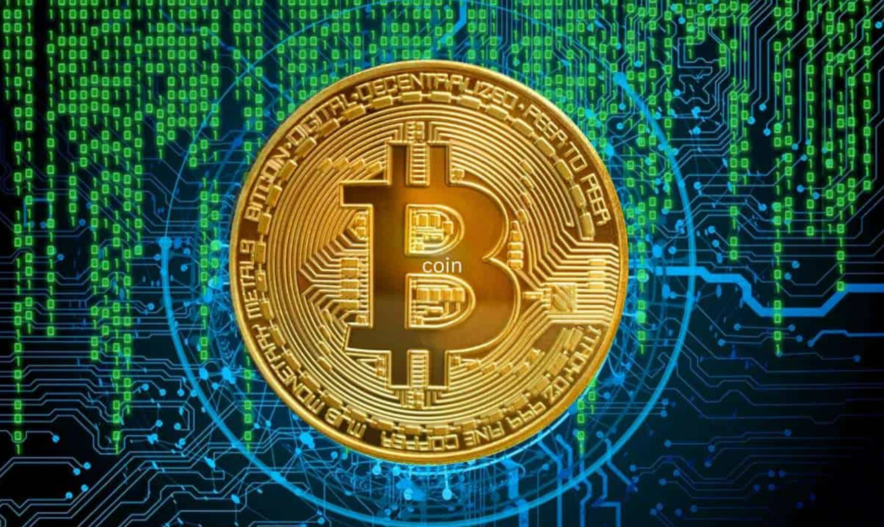 比特币用了什么技术？普通人如何靠比特币赚钱？