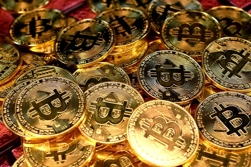 比特币的价值来源是什么？为何比特币如此值钱？