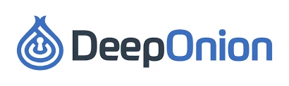 深洋葱DeepOnion(ONION)：TOR网络传输的100%匿名加密货币