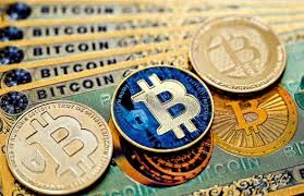 比特币底层逻辑：比特币是如何计算产生的？