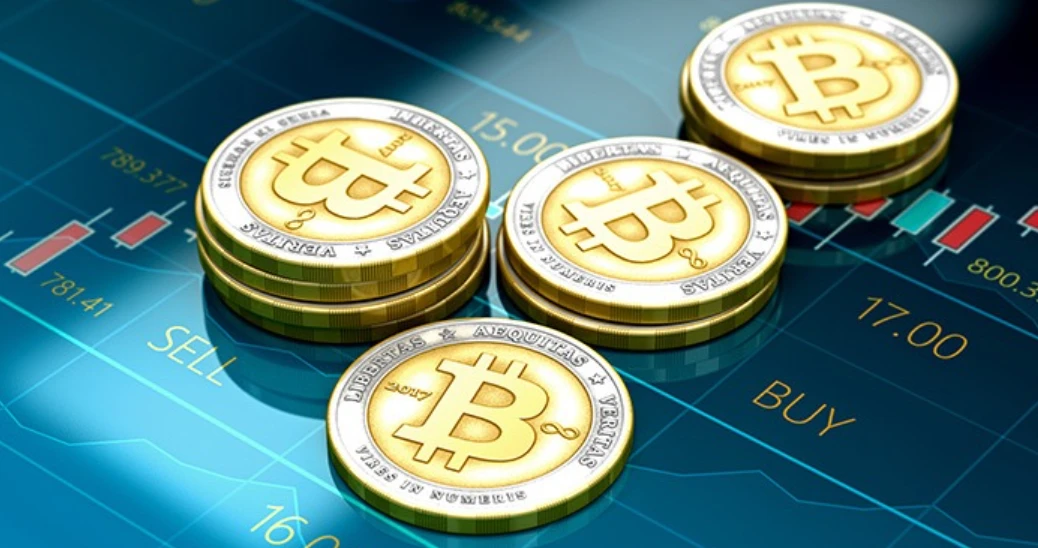 比特币量化交易是什么？能稳定赚钱吗？