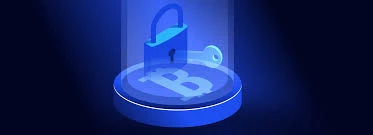比特币放哪里最安全？2种最可靠的存储方式