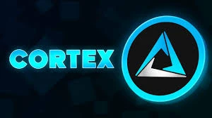 Cortex(CTXC)：区块链上的去中心化AI自治系统解析