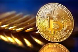比特币有实体币吗？比特币实体币能交易变现吗？