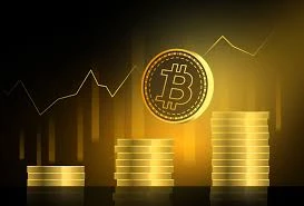 比特币现在还能入手吗？2025年有无投资机遇？