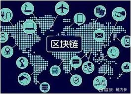 防欺诈在区块链中多重要？如何实现防欺诈？
