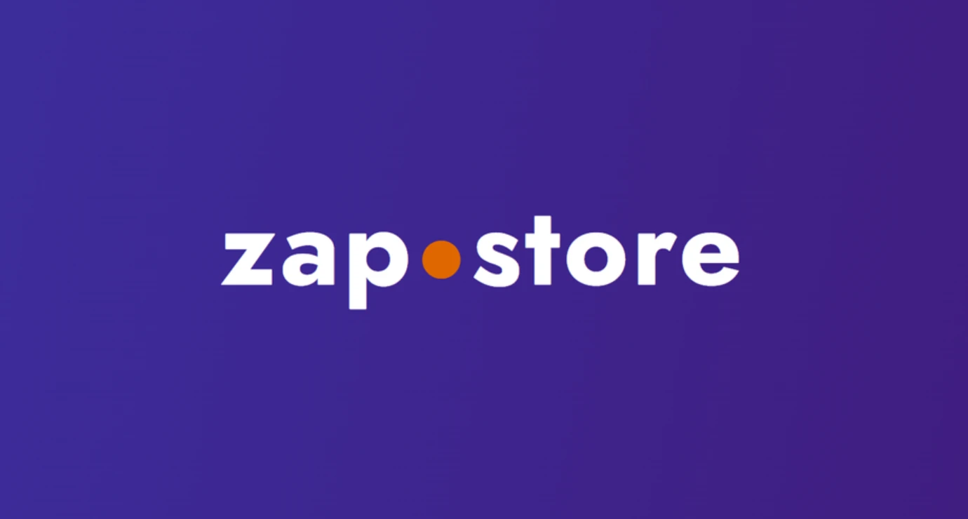 Zap Store（ZAP）：真实世界数据引入智能合约的平台