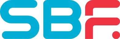 SBF行业标准草案深度解析：数字资产自律时代的机遇与挑战