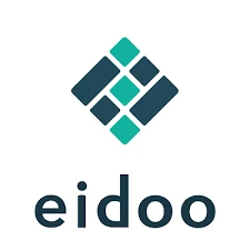 Eidoo(EDO)：简化区块链资产互动的“人机界面”平台
