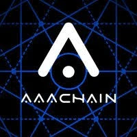 AAAChain(AAA)：区块链技术驱动的大数据垂直场景开放平台